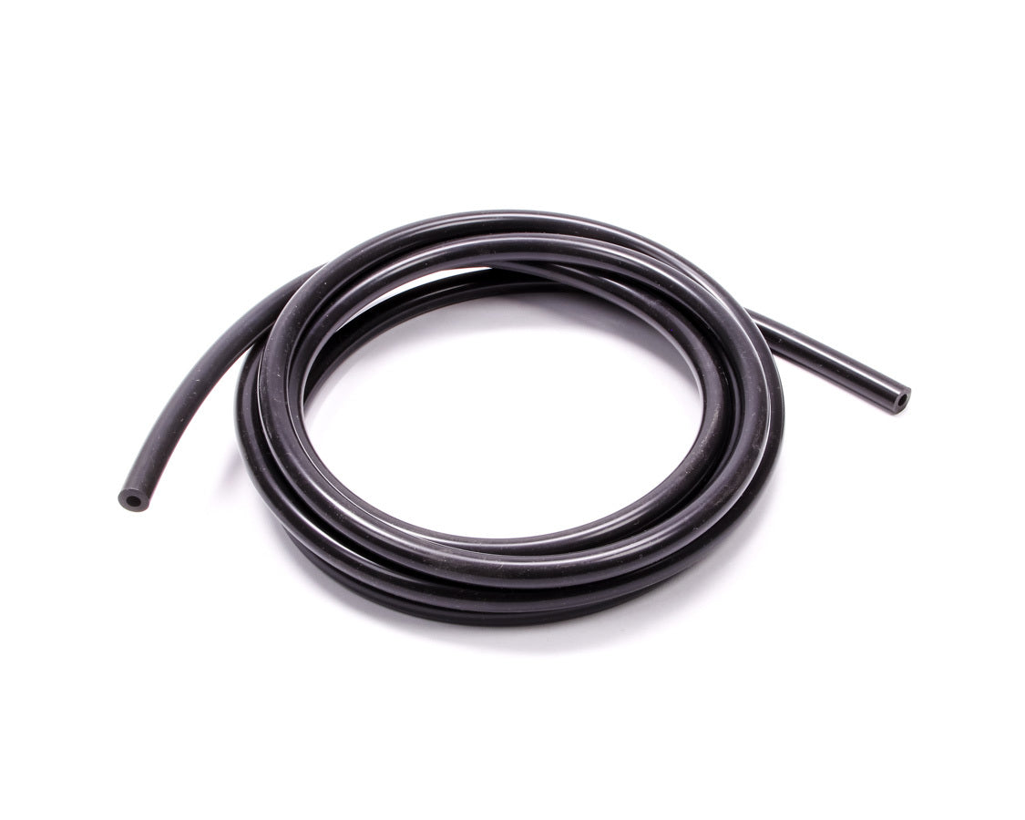 SAMVT5B2.5W3LBLACK.jpg