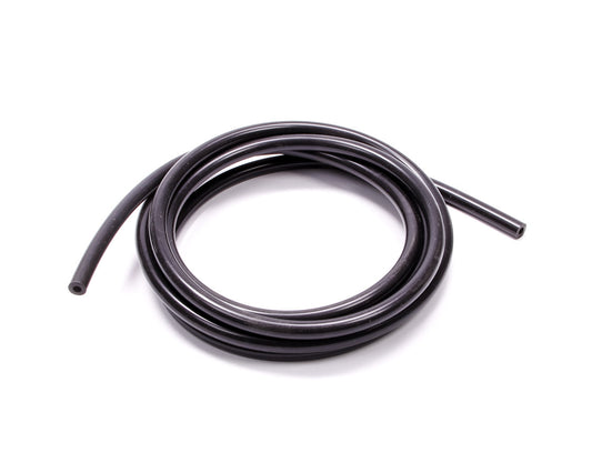 SAMVT5B2.5W3LBLACK.jpg