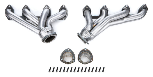 SANFF391-P.jpg
