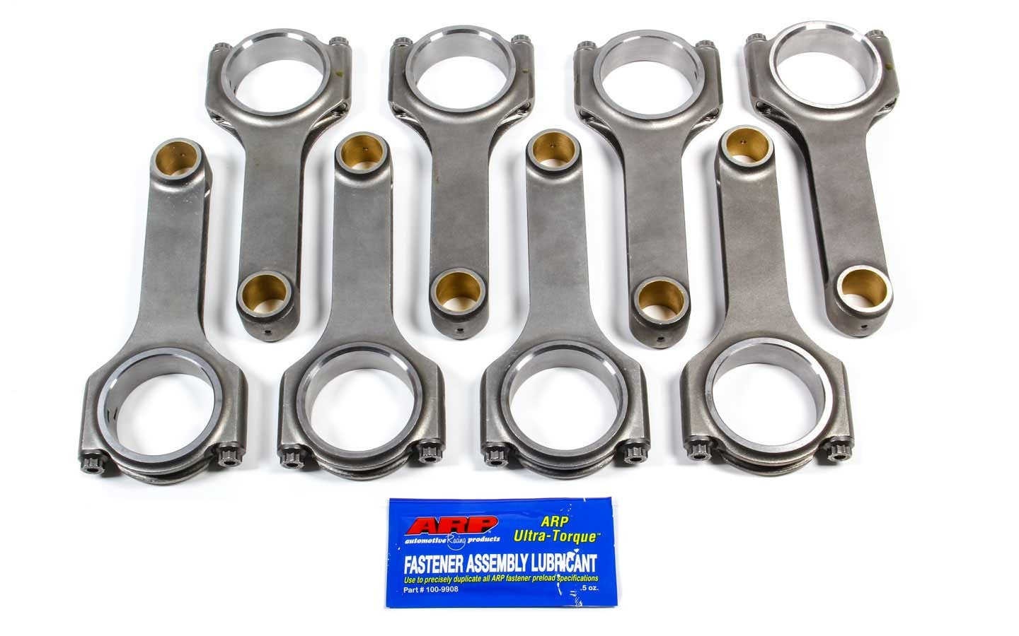 SCA2-350-6000-2100A.jpg