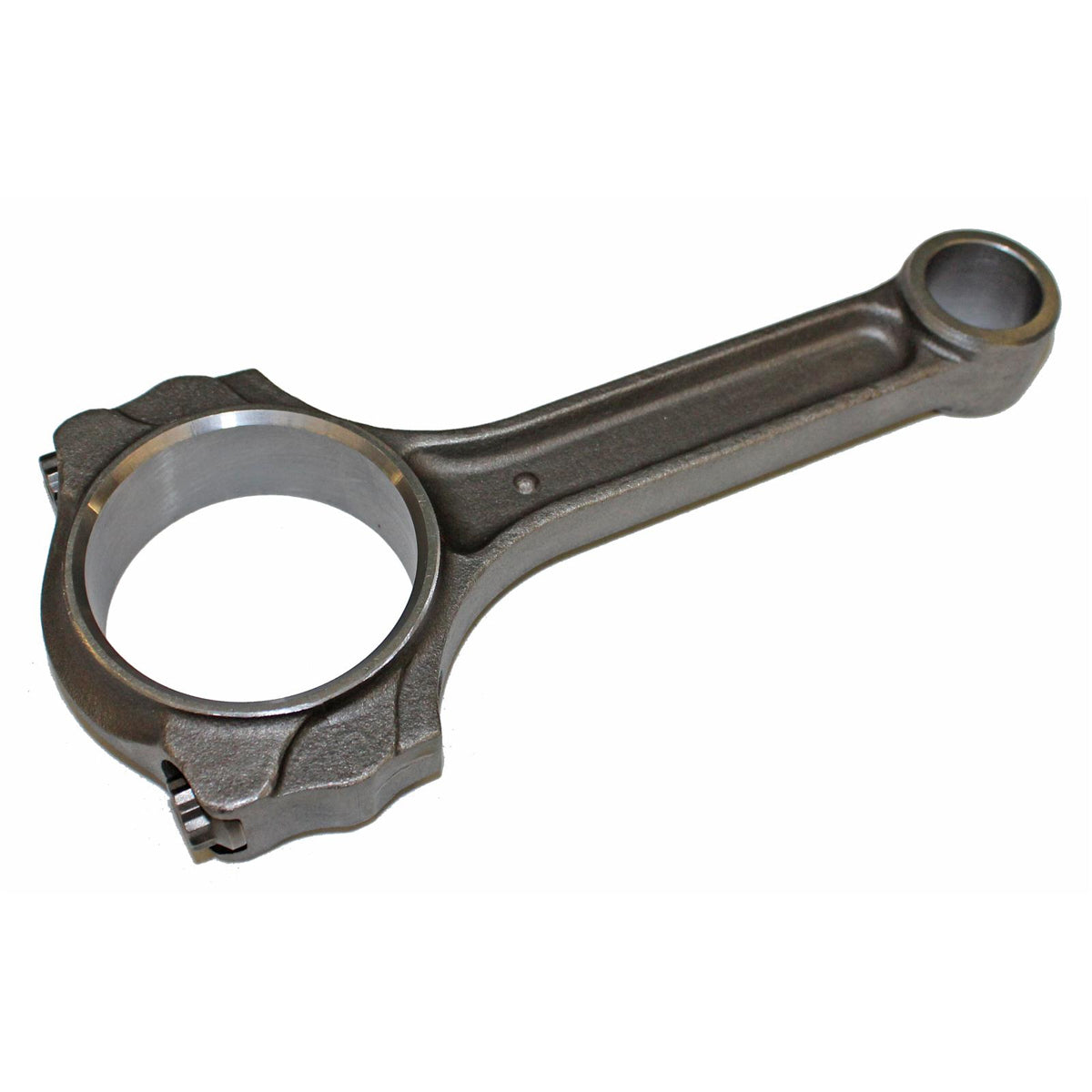SCA2-ICR6100-944.jpg