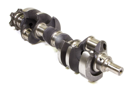 SCA4-350-3500-5700-21LW.jpg