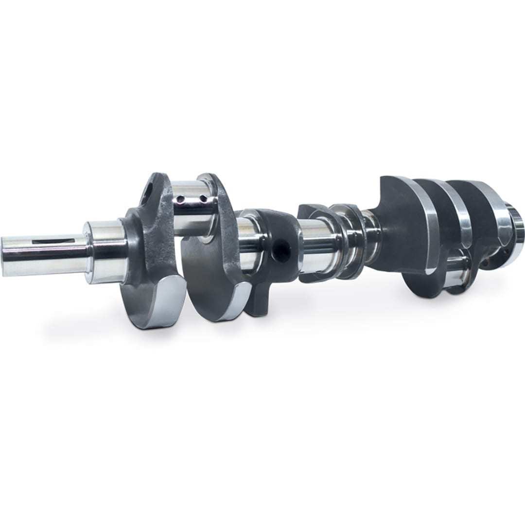 SCA4-351W-4000-6200.jpg