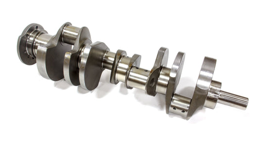 SCA4-400P-4250-6700-2200.jpg