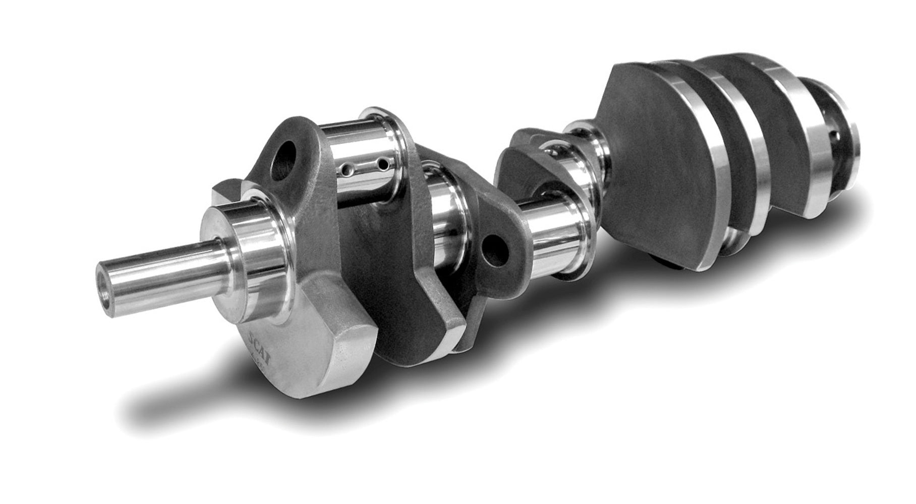 SCA4-455P-4250-6700-2200.jpg