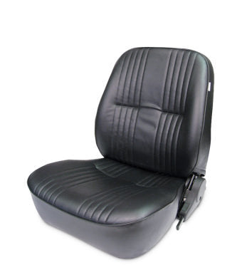 SCA80-1400-51L.jpg