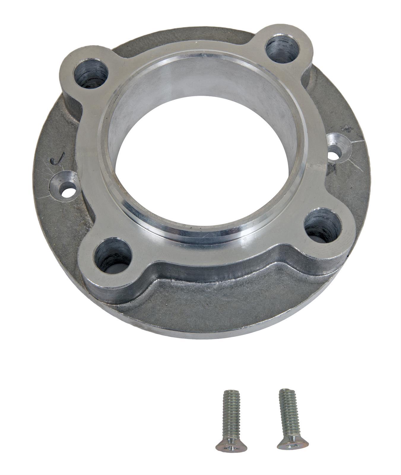 SCASCA8108.jpg
