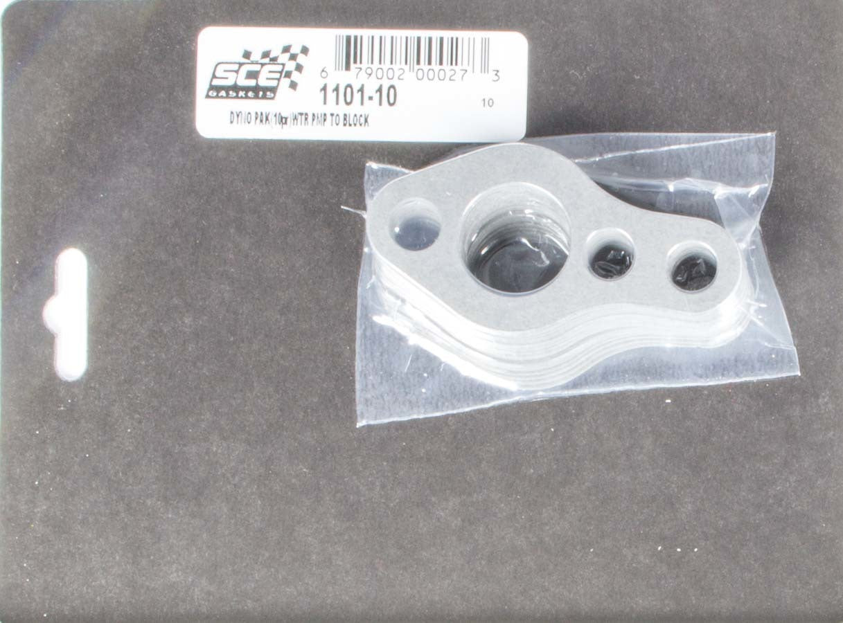 SCE1101-10.jpg