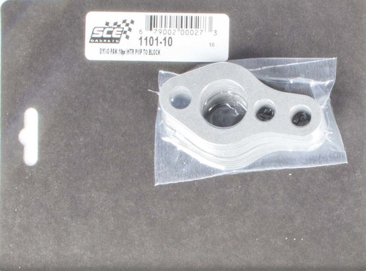 SCE1101-10.jpg