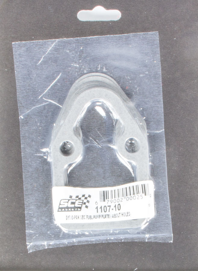 SCE1107-10.jpg