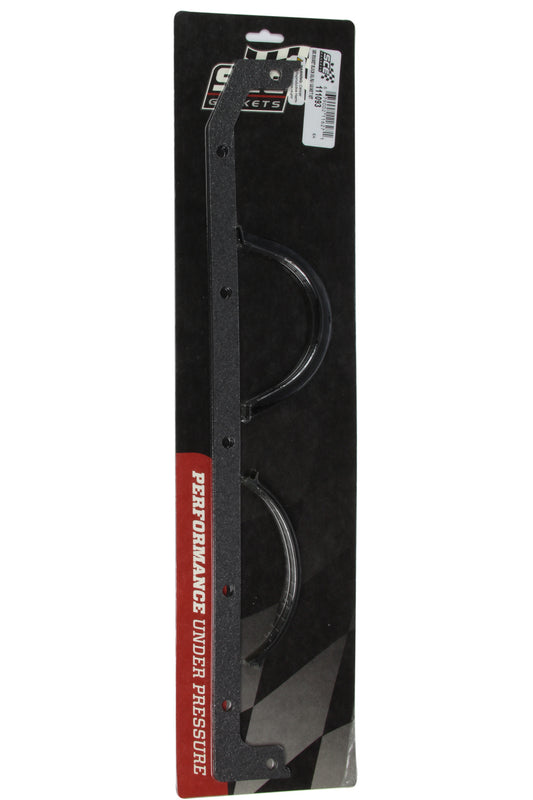 SCE111093.jpg