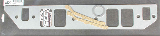 SCE113104.jpg