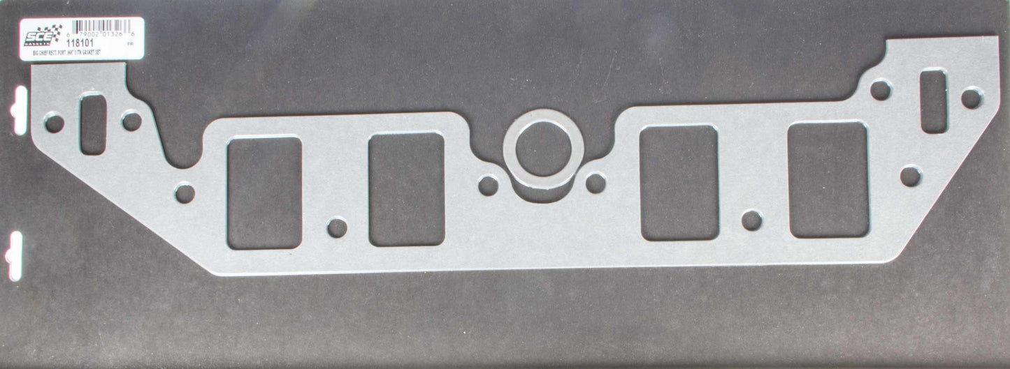 SCE118101.jpg