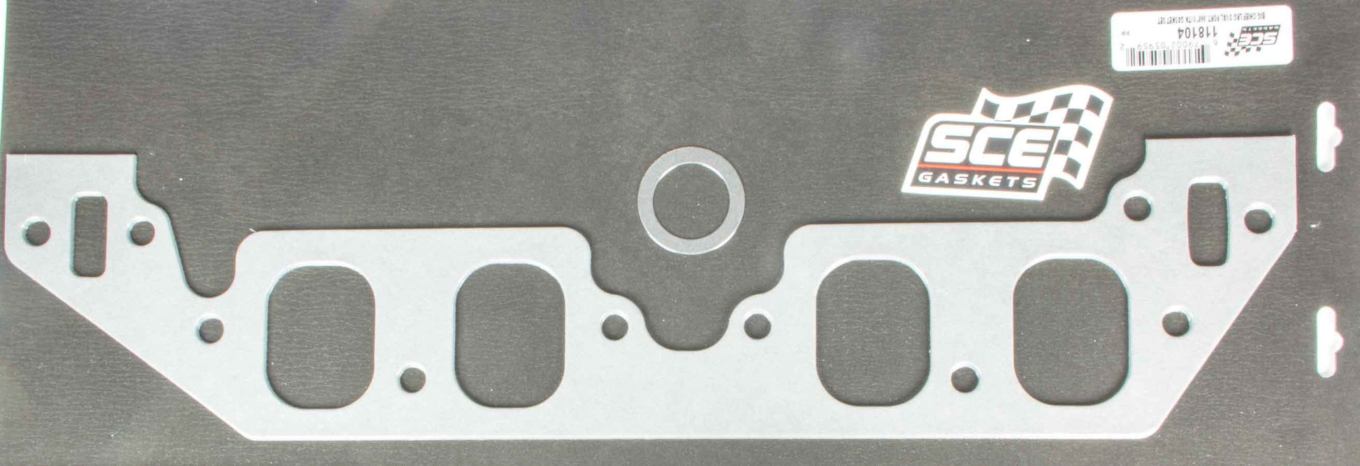 SCE118104.jpg