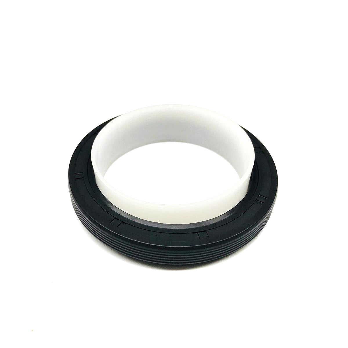 SCE11902.jpg