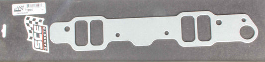 SCE128105.jpg