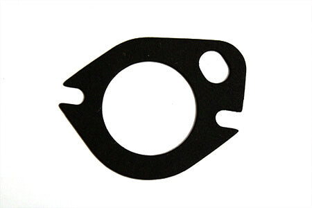 SCE13608.jpg