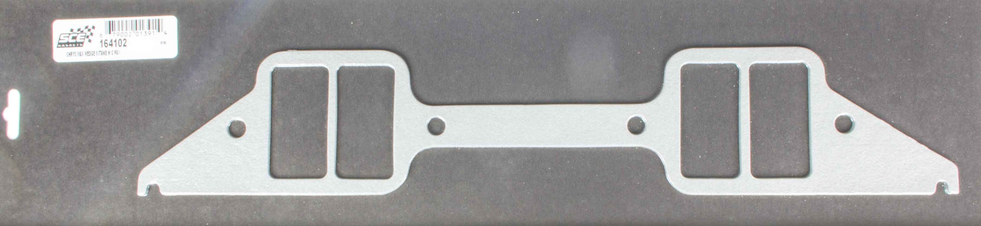SCE164102.jpg
