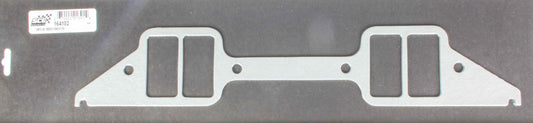 SCE164102.jpg