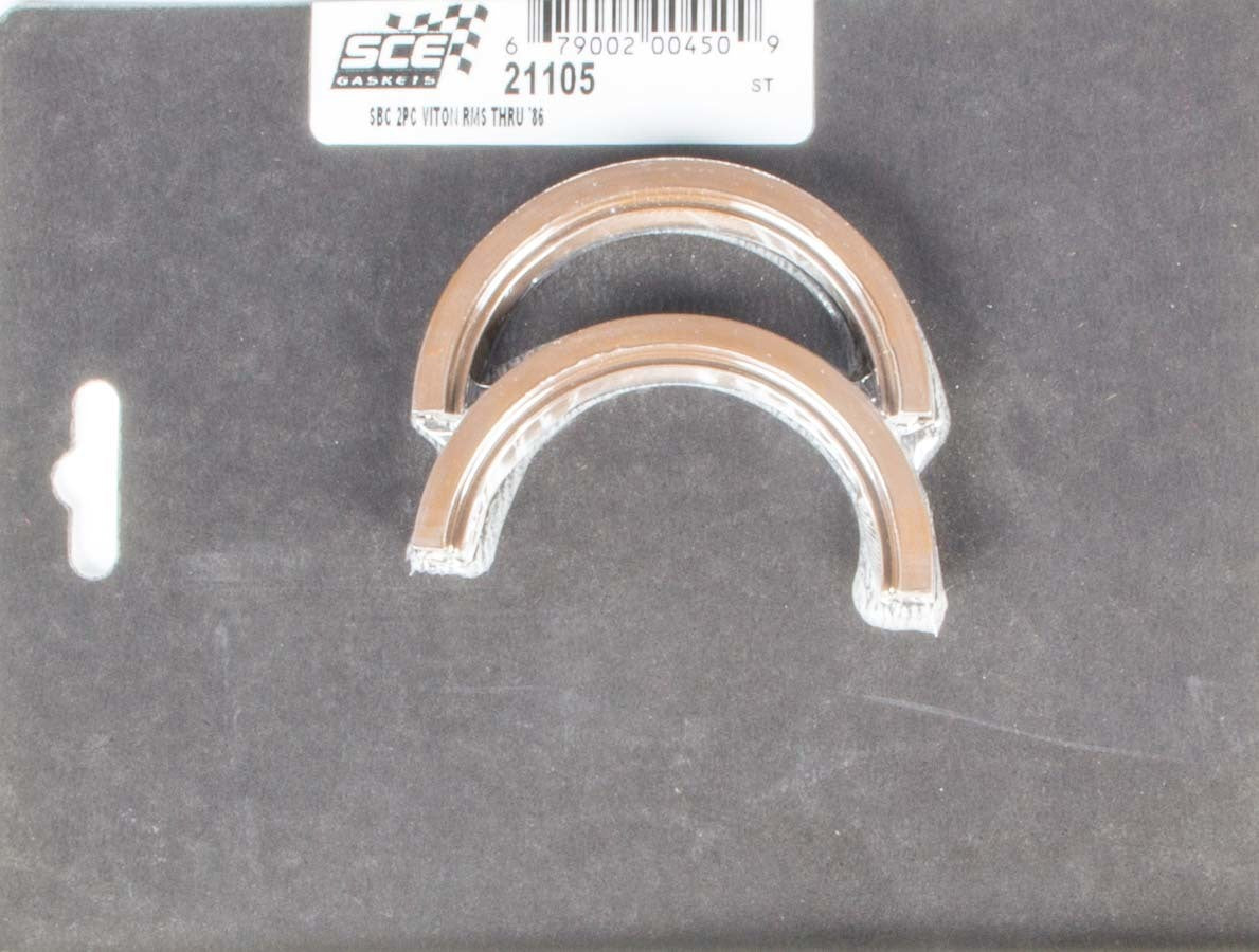 SCE21105.jpg