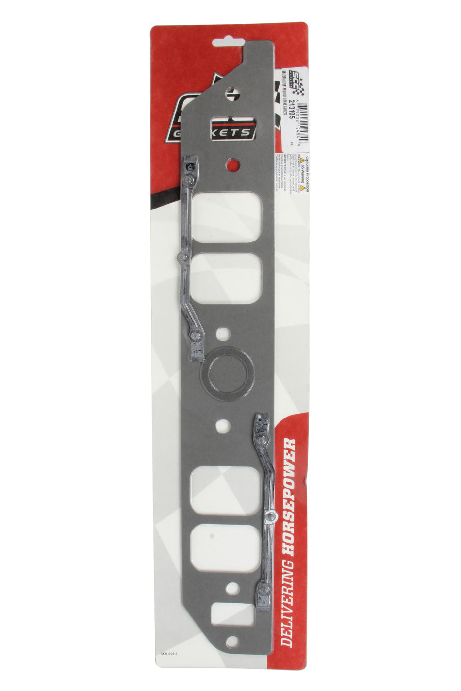 SCE213105.jpg