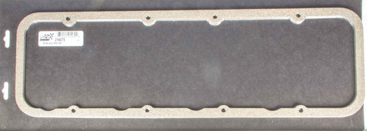 SCE218075.jpg