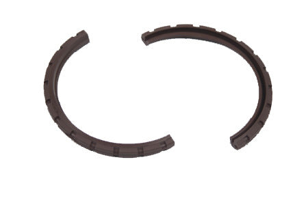 SCE22804.jpg