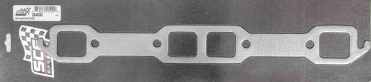 SCE264080.jpg
