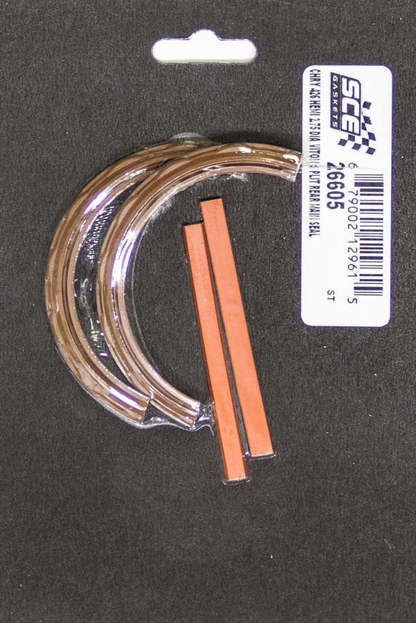 SCE26605.jpg