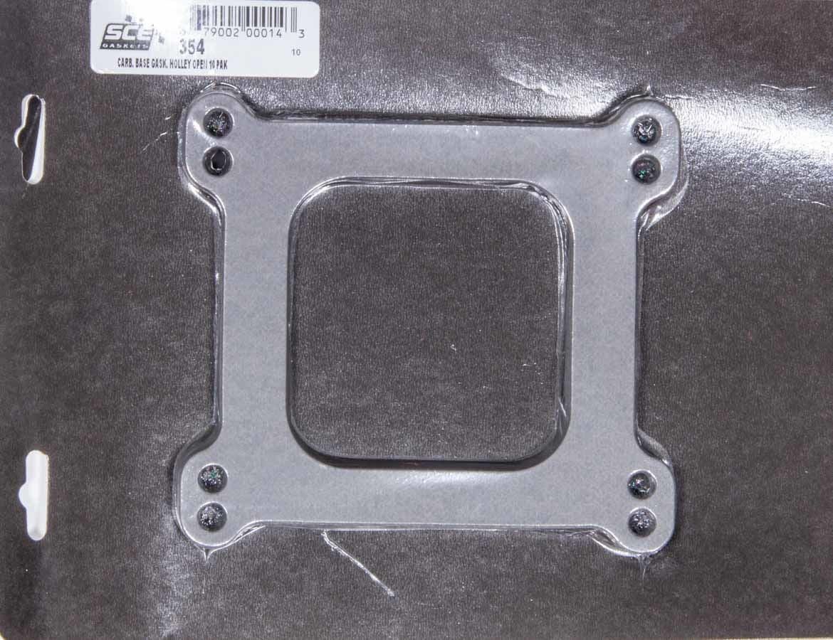 SCE354.jpg