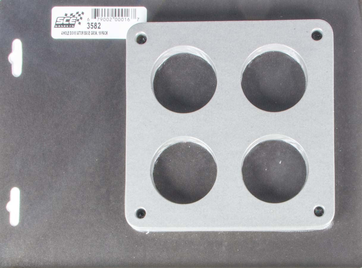 SCE3582.jpg