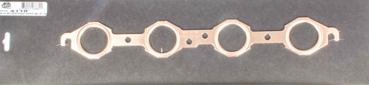 SCE4119.jpg