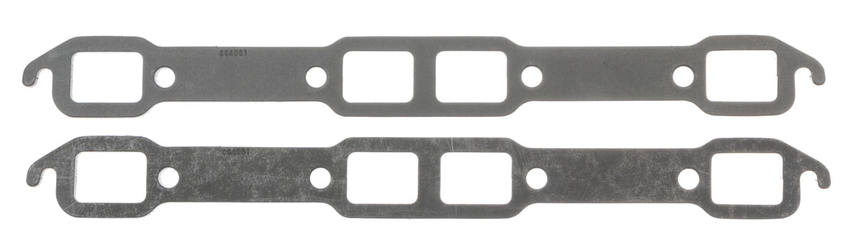 SCE464081.jpg