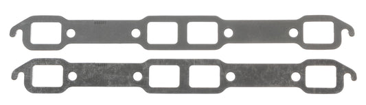 SCE464081.jpg