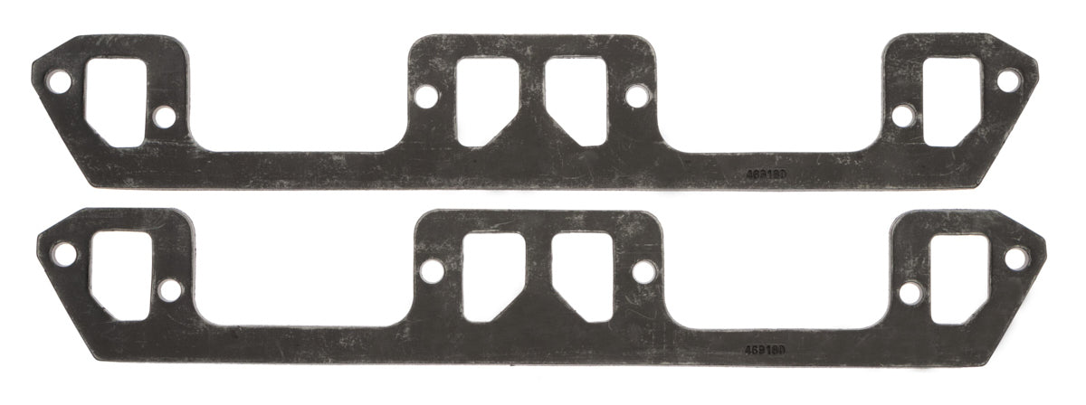 SCE469180.jpg