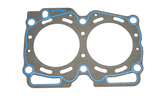 SCEE330130R.jpg