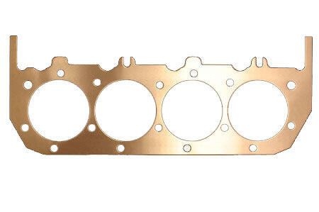 SCEP135262NW.jpg