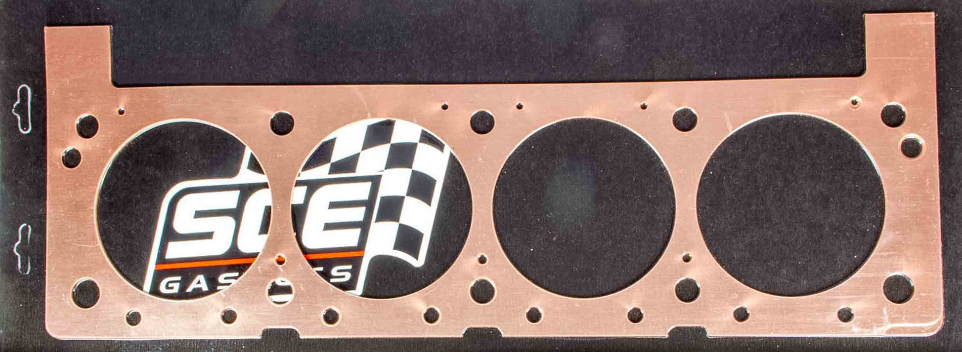 SCEP354462R.jpg