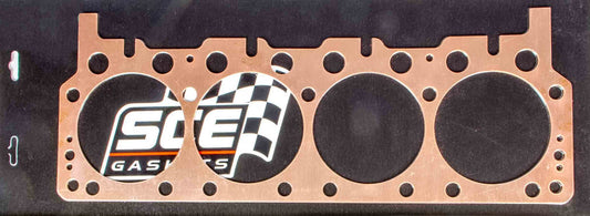 SCEP634762.jpg