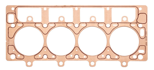 SCET191643L.jpg