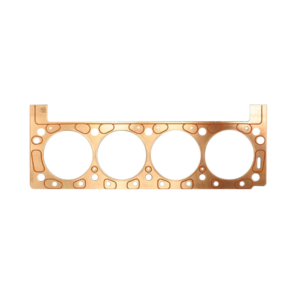 SCET354443L.jpg