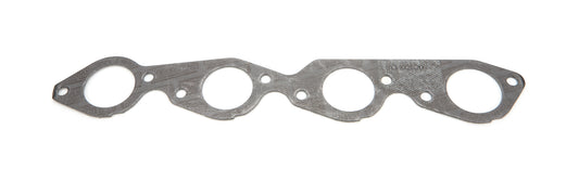 SCH02520.jpg