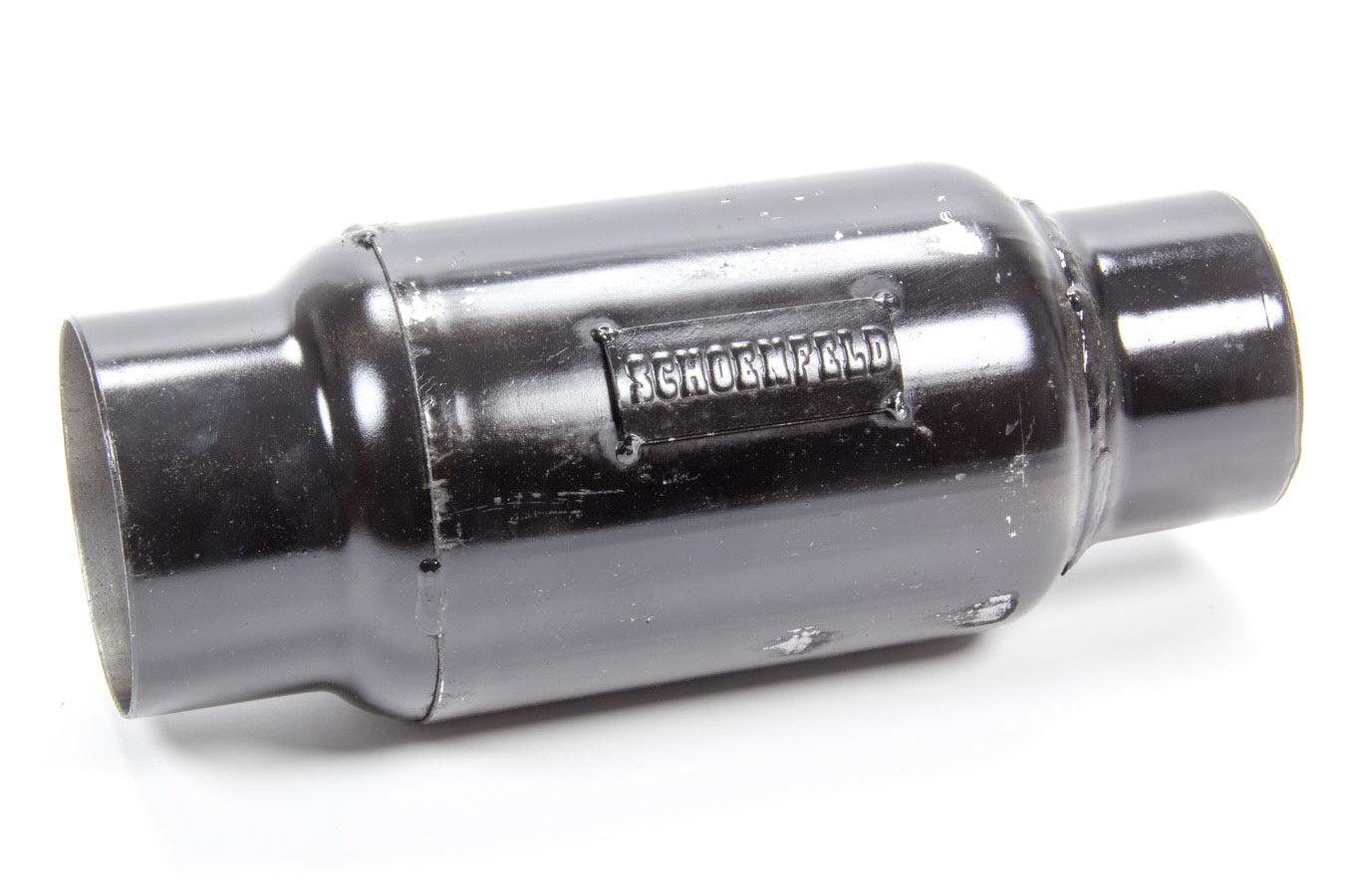 SCH112530AR.jpg