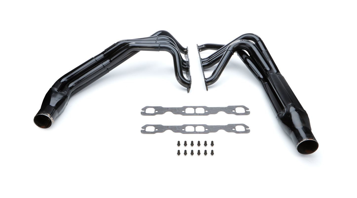SCH1155LBV3CM-3.jpg