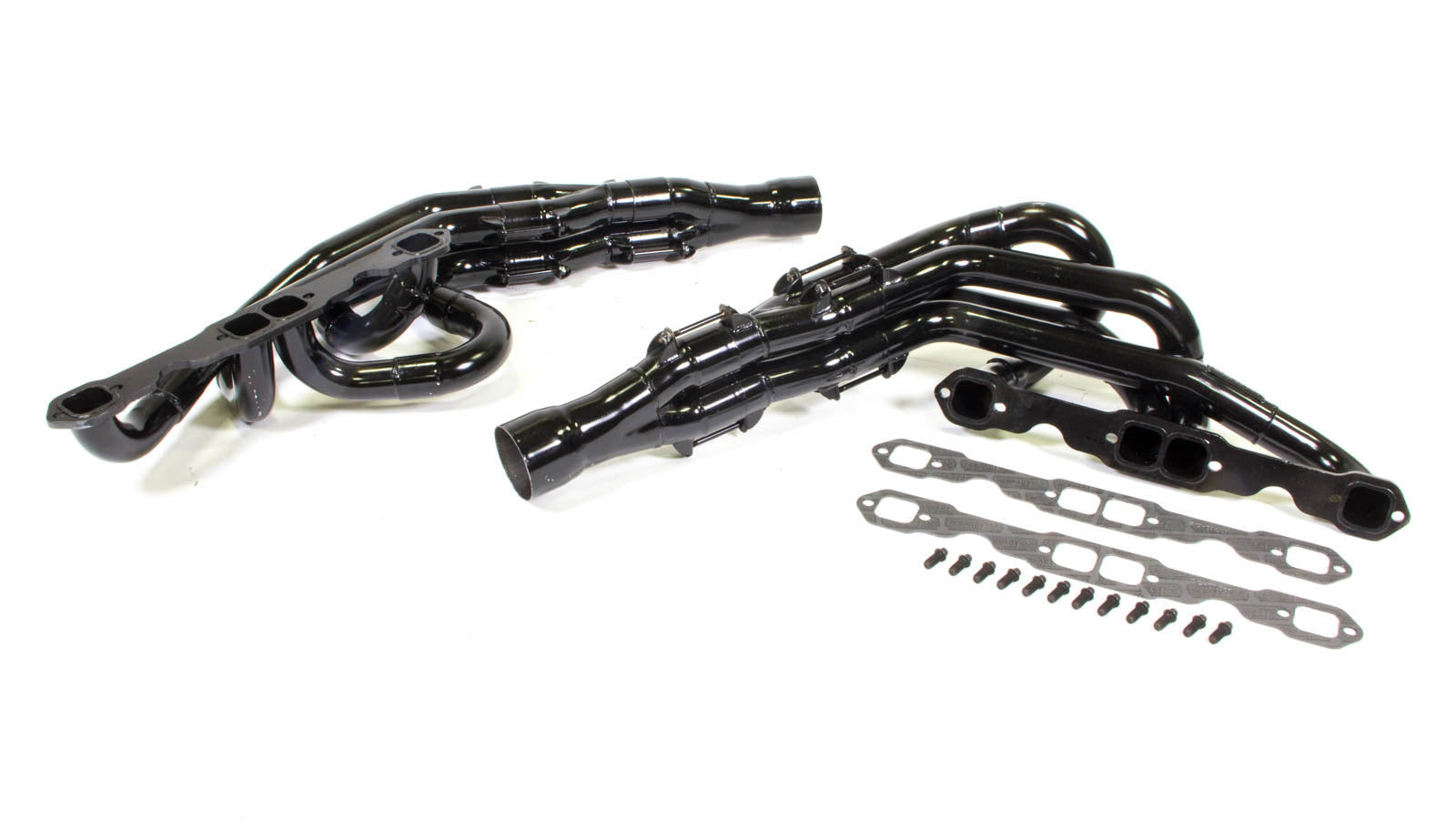 SCH135.jpg