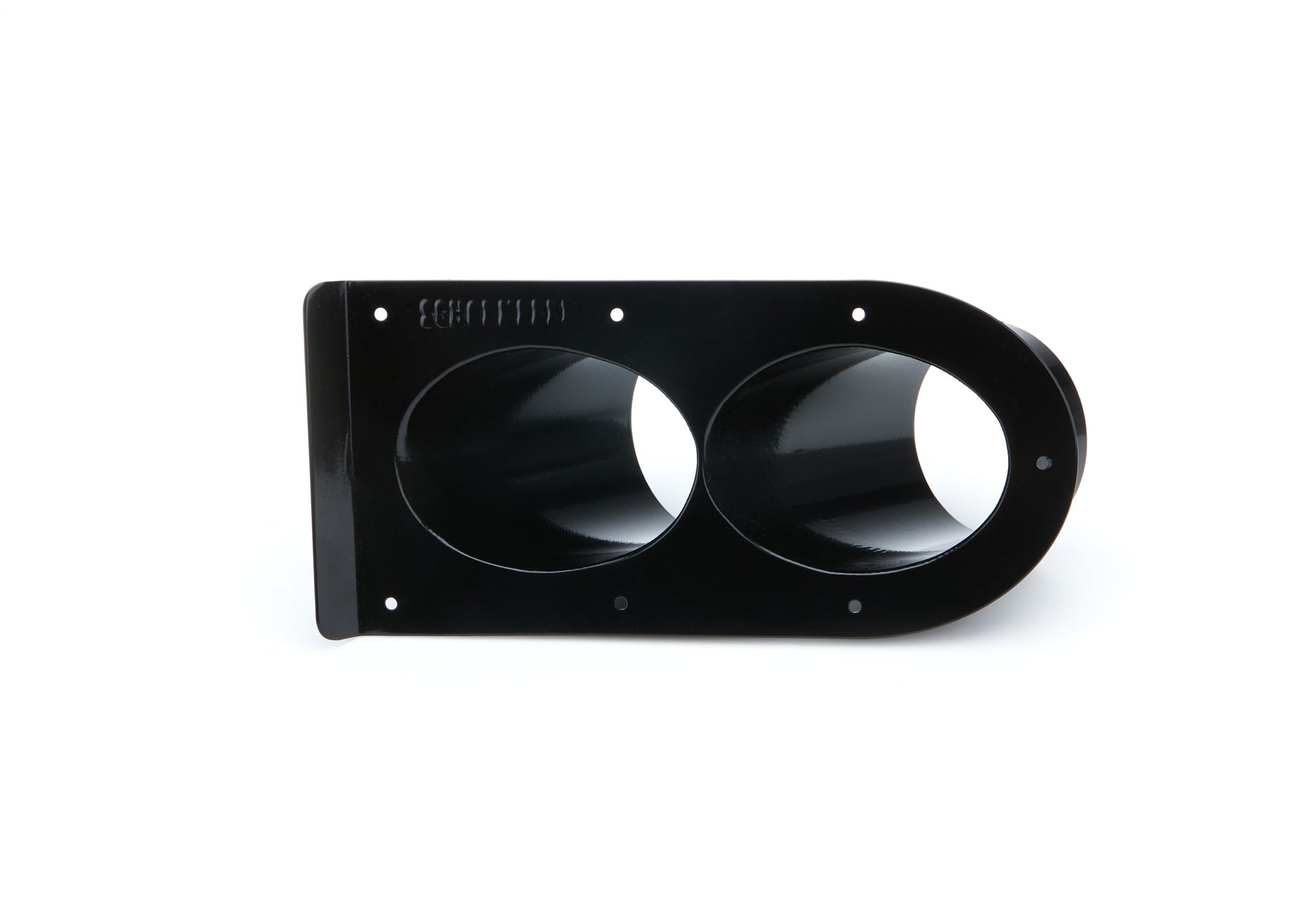 SCH300TSB-45-2.jpg
