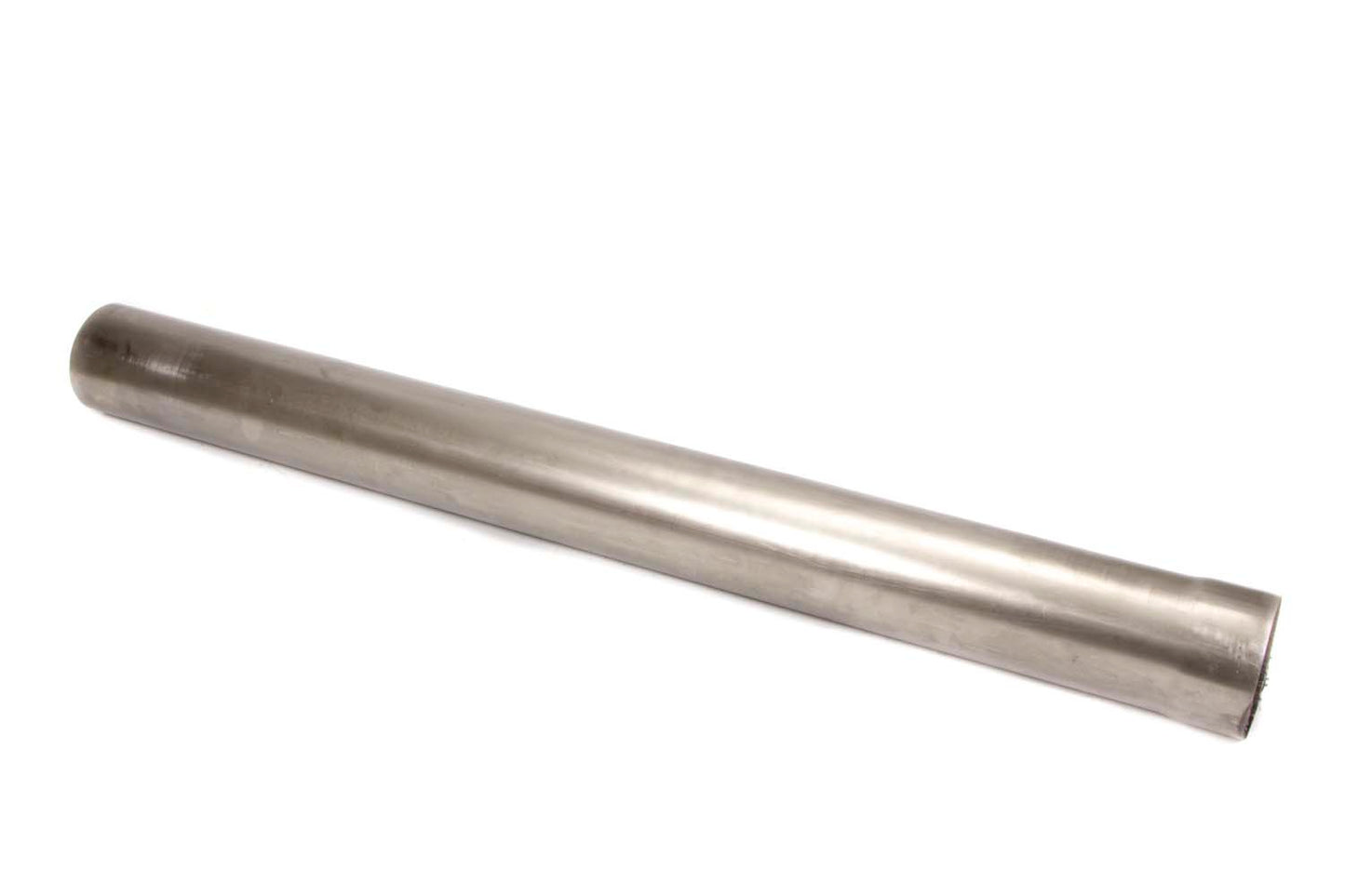 SCH360035.jpg