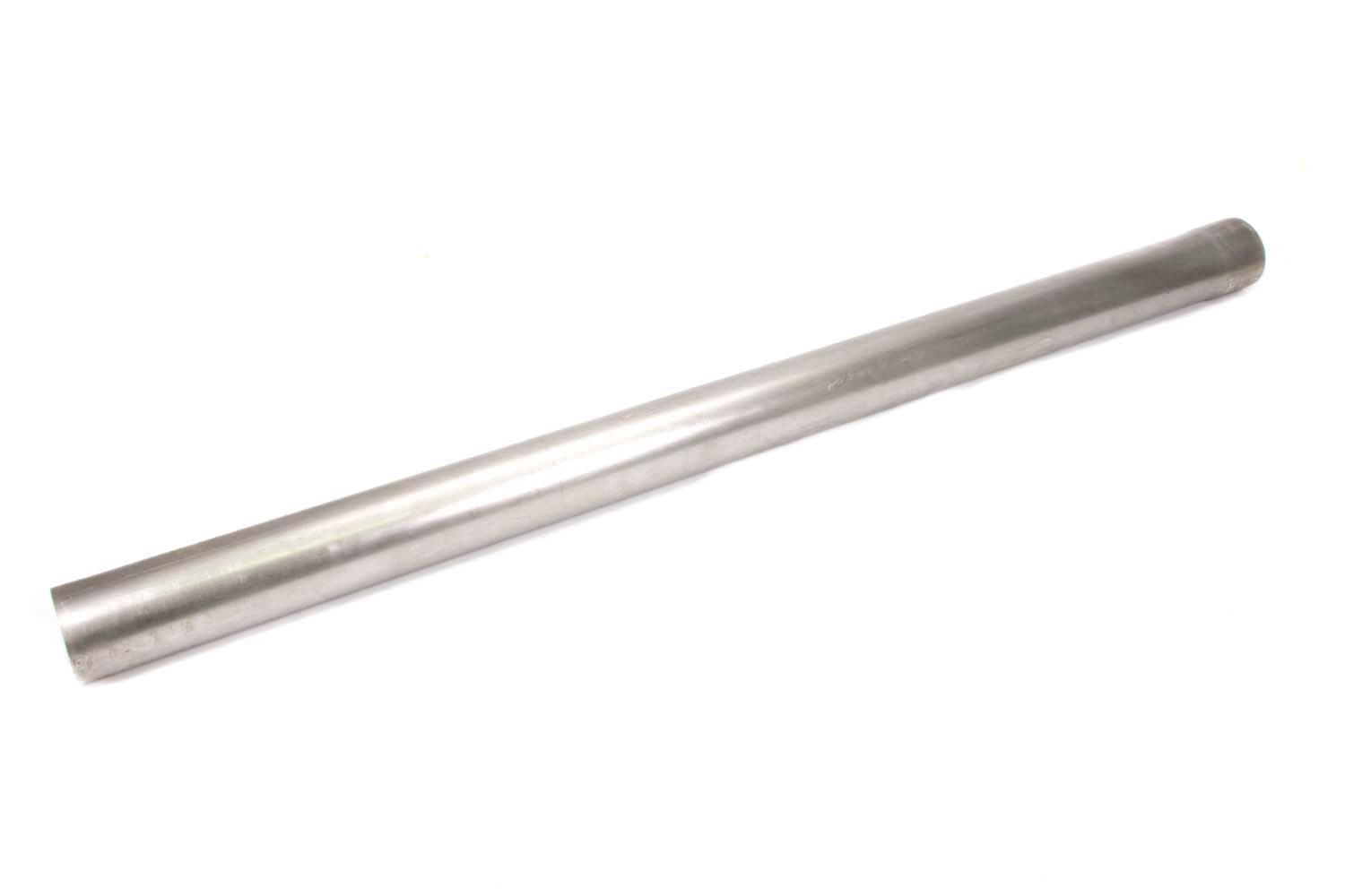 SCH480030.jpg