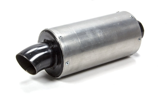 SCHMS81721.jpg