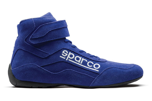 SCO001272105A.jpg